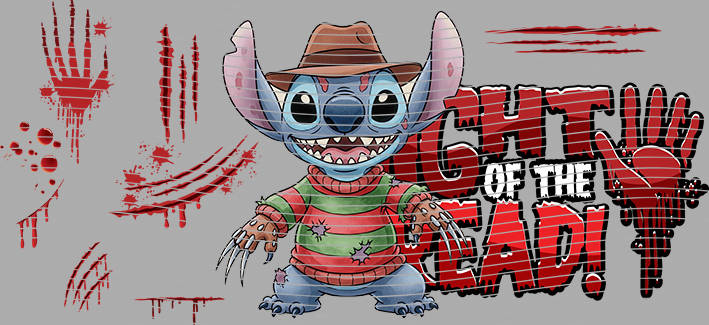 16oz Halloween-J12-1208